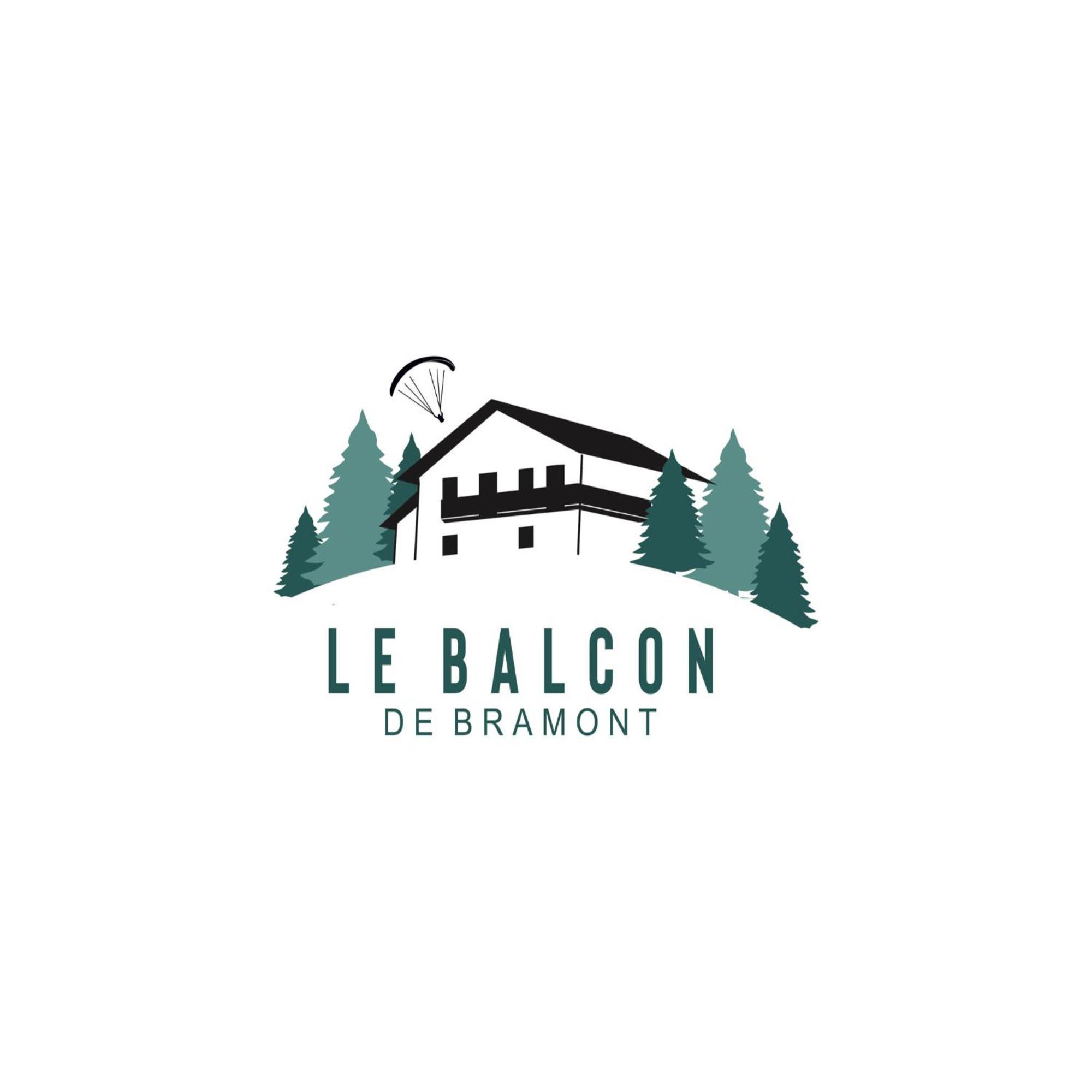 Le Balcon De Bramont Holiday home La Bresse